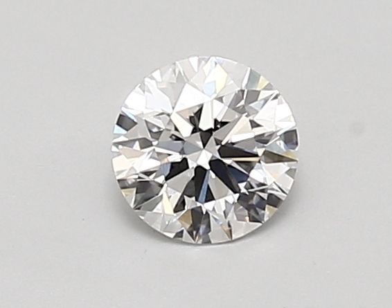 LG674520484 Diamant Lab Grown ROUND VS1