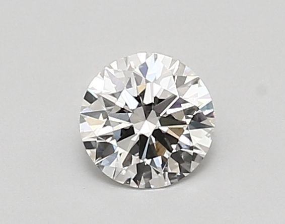 LG674520486 Diamant Lab Grown ROUND VS1