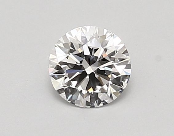 LG674520490 Diamant Lab Grown ROUND VVS2