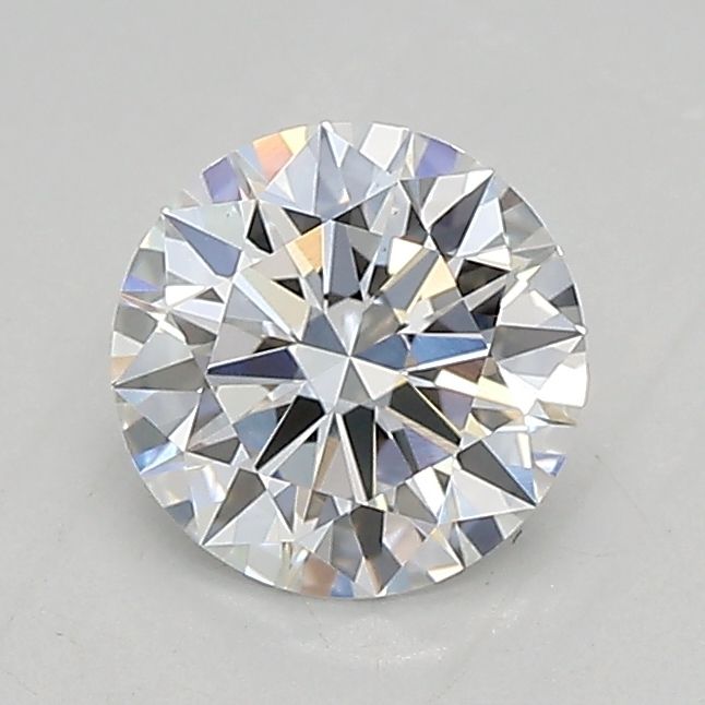 LG674522515 Diamant Lab Grown ROUND VVS2