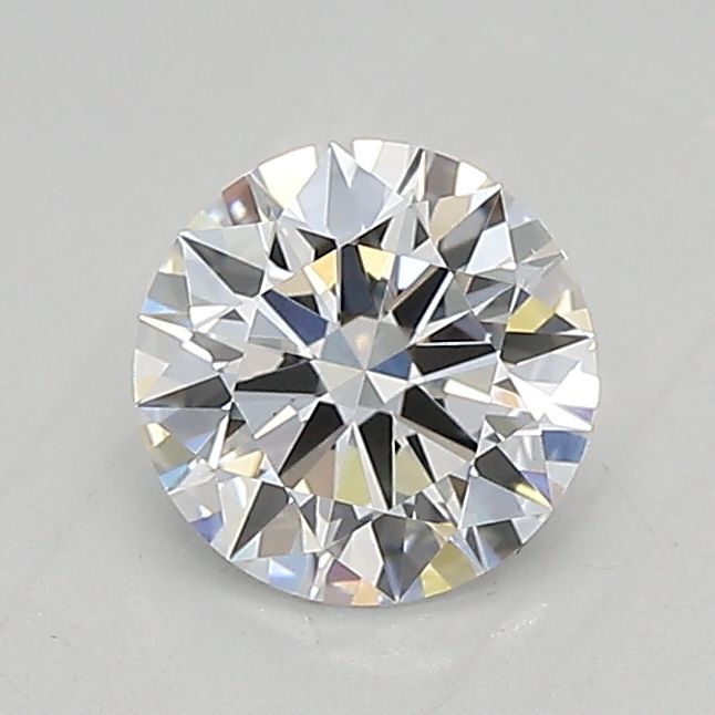 LG674522523 Diamant Lab Grown ROUND VVS2