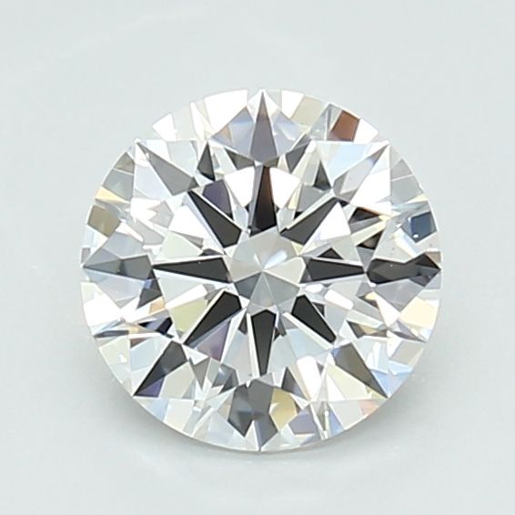 LG674523492 Diamant Lab Grown ROUND VS1