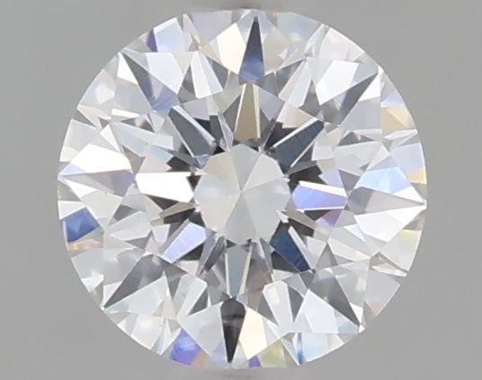 LG674529233 Diamant Lab Grown ROUND VS1