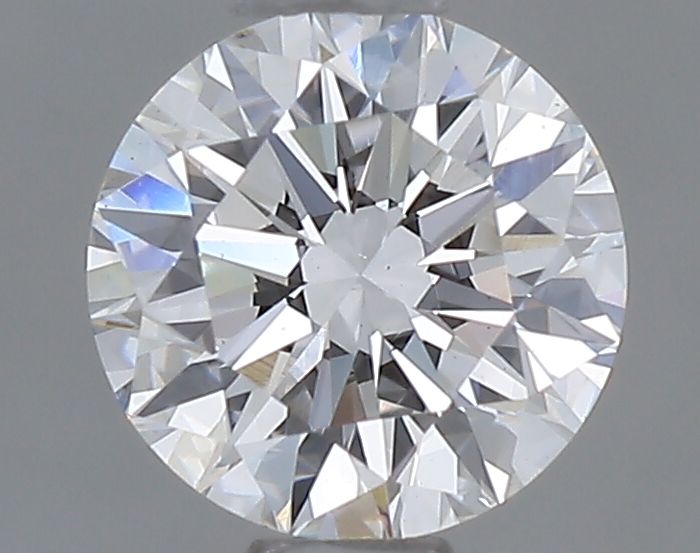 LG674529236 Diamant Lab Grown ROUND VS1