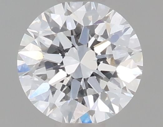 LG674540409 Diamant Lab Grown ROUND VS1