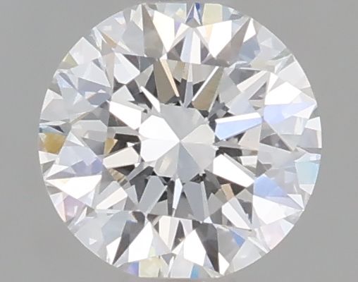 LG674540416 Diamant Lab Grown ROUND VS1