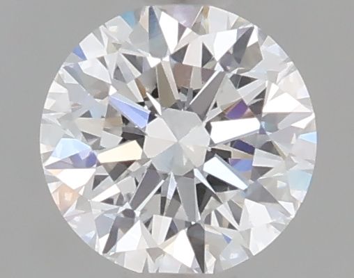 LG674540418 Diamant Lab Grown ROUND VS1