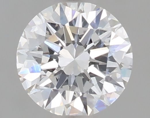 LG674540422 Diamant Lab Grown ROUND VS1