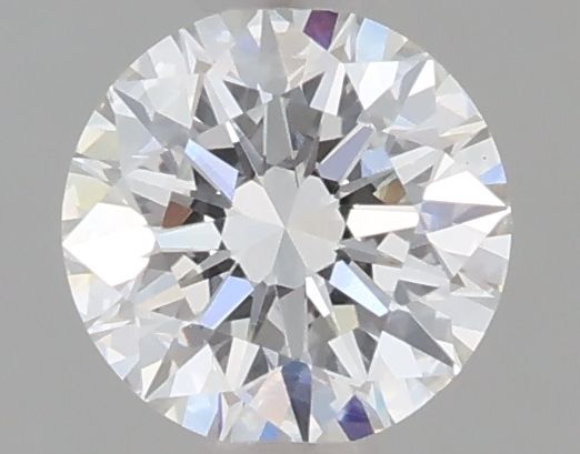 LG674540423 Diamant Lab Grown ROUND VS1