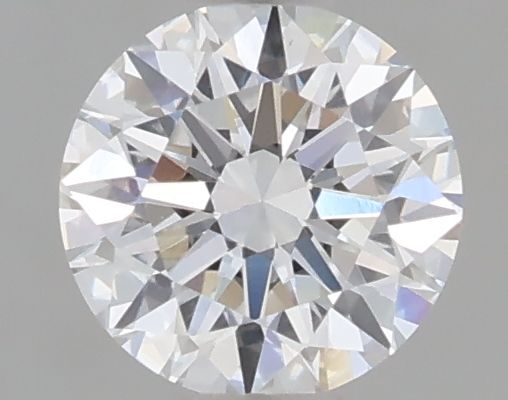 LG674540424 Diamant Lab Grown ROUND VS1