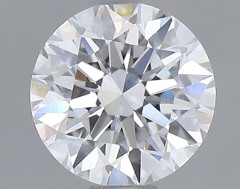 LG674540440 Diamant Lab Grown ROUND VS1