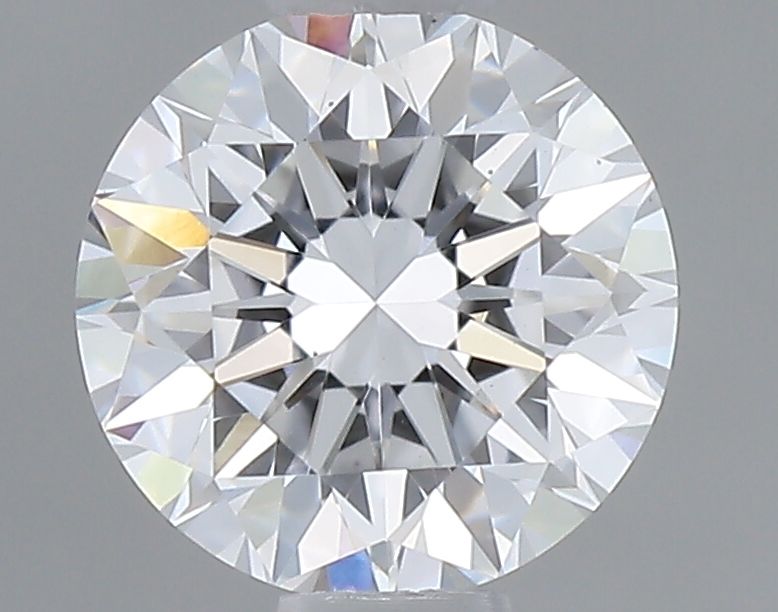 LG674540441 Diamant Lab Grown ROUND VS1