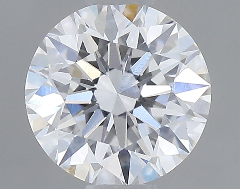 LG674540443 Diamant Lab Grown ROUND VS1