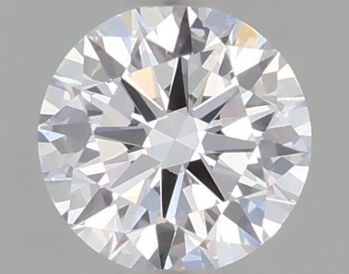 LG674540470 Diamant Lab Grown ROUND VS1