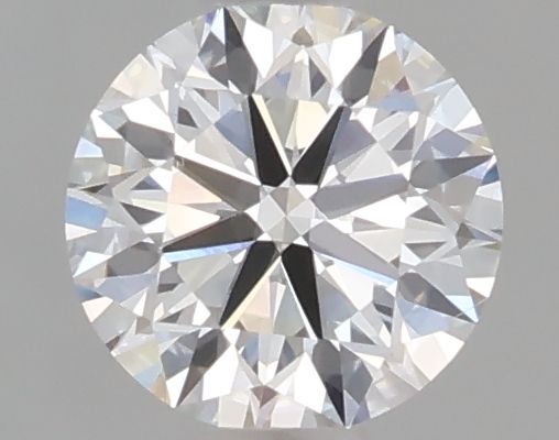 LG674540472 Diamant Lab Grown ROUND VS2