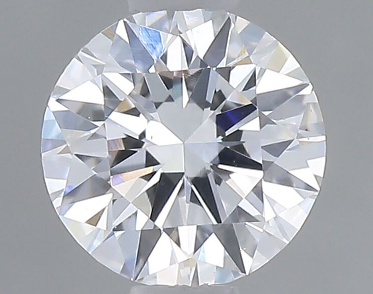 LG674542630 Diamant Lab Grown ROUND VS1