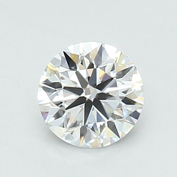 LG674552504 Diamant Lab Grown ROUND VS1