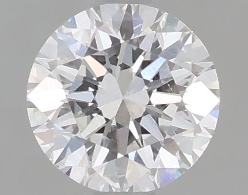 LG674554905 Diamant Lab Grown ROUND VS1