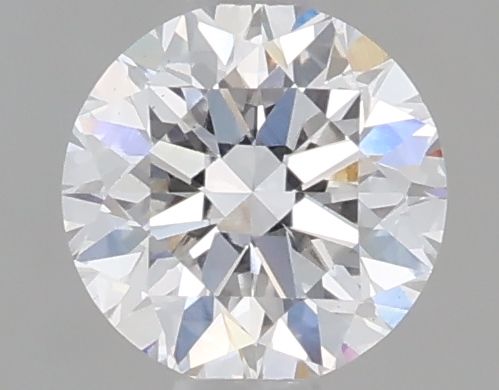 LG674554906 Diamant Lab Grown ROUND VS1