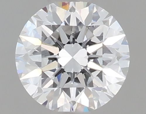 LG674554907 Diamant Lab Grown ROUND VS1