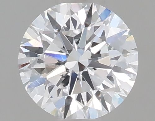 LG674554910 Diamant Lab Grown ROUND VS1