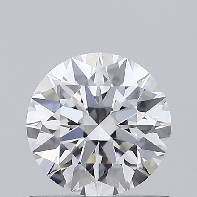 LG675526483 Diamant Lab Grown ROUND VS1