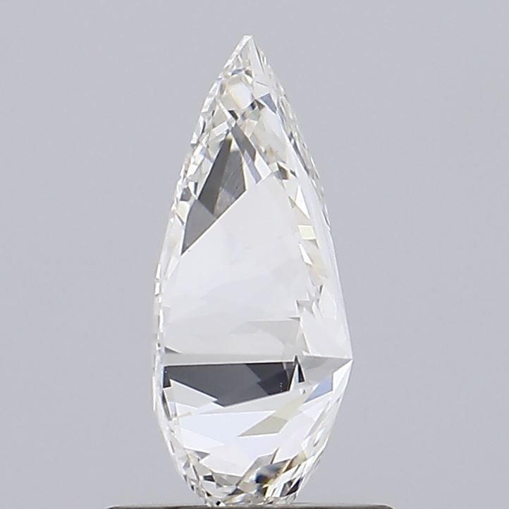 LG7448526026 Diamant Lab Grown PEAR VS1