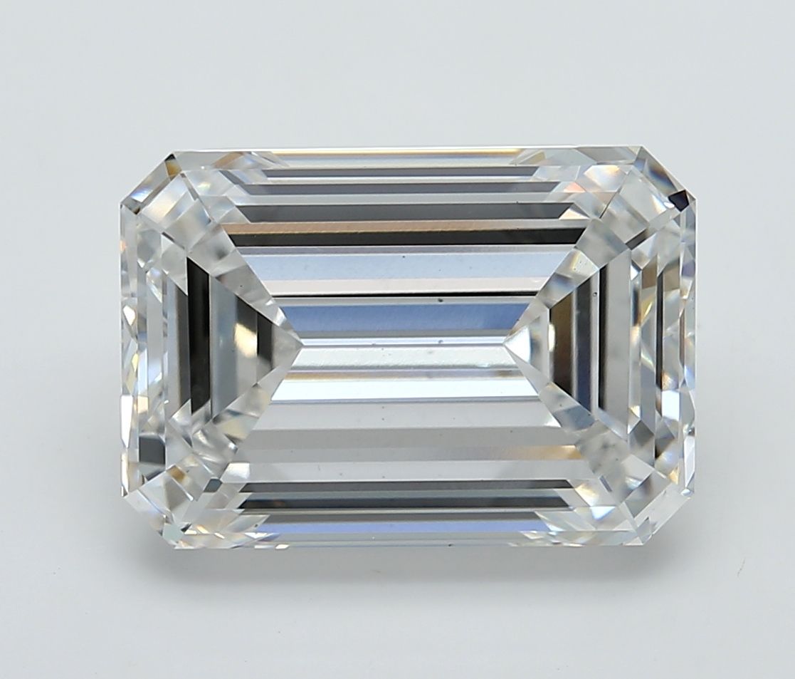clabgrowndiamondsC6-162-16_B Diamant Lab Grown EMERALD VS1