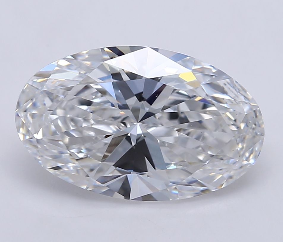 clabgrowndiamondsC6-171-10_A Diamant Lab Grown OVAL VS1