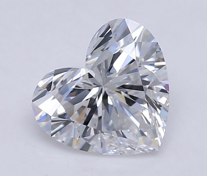 clabgrowndiamondsC6-171-13 Diamant Lab Grown HEART VS1