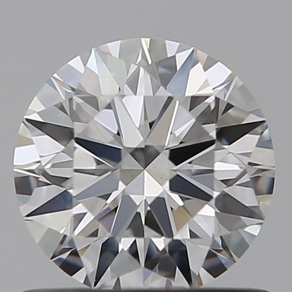 ecostarES-AA-37349 Diamant Lab Grown ROUND VS2