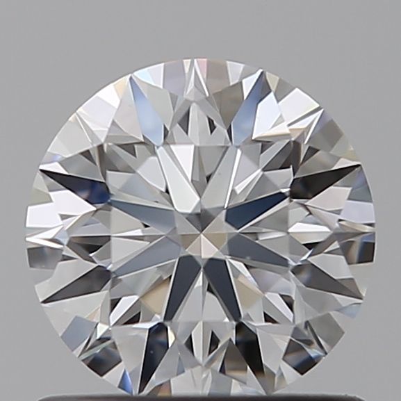 ecostarES-AA-37486 Diamant Lab Grown ROUND VS2