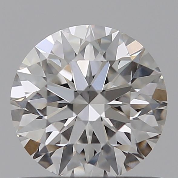 ecostarES-AA-41444 Diamant Lab Grown ROUND VS1