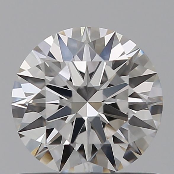ecostarES-AA-41445 Diamant Lab Grown ROUND VVS2