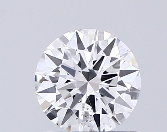 keshariyajiimpexRS-39-524 Diamant Lab Grown ROUND VS2