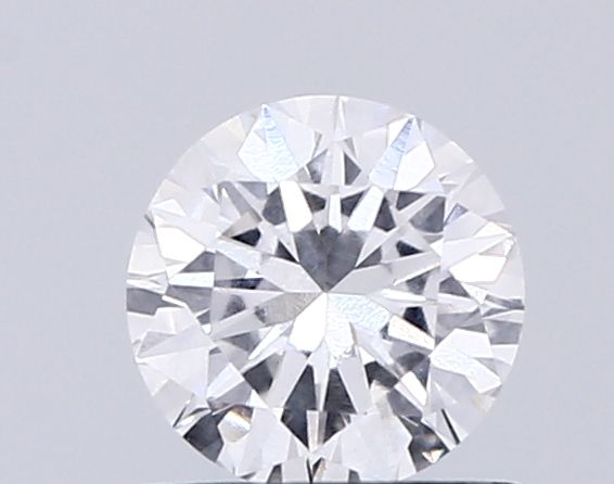 keshariyajiimpexRS-39-525 Diamant Lab Grown ROUND VS1