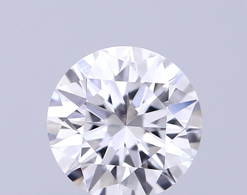 keshariyajiimpexRS-40-516 Diamant Lab Grown ROUND VS2