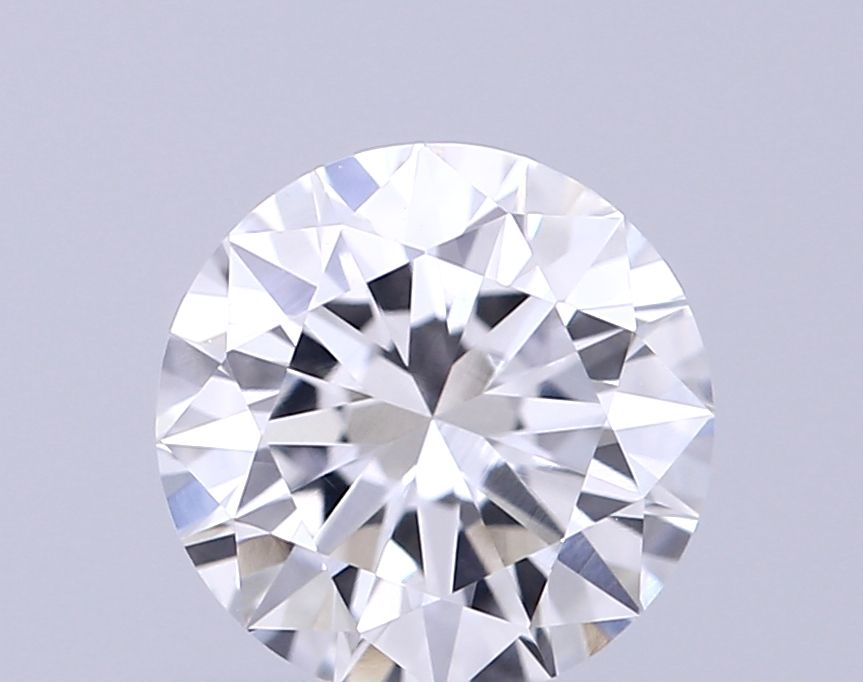 keshariyajiimpexRS-40-522 Diamant Lab Grown ROUND VVS2