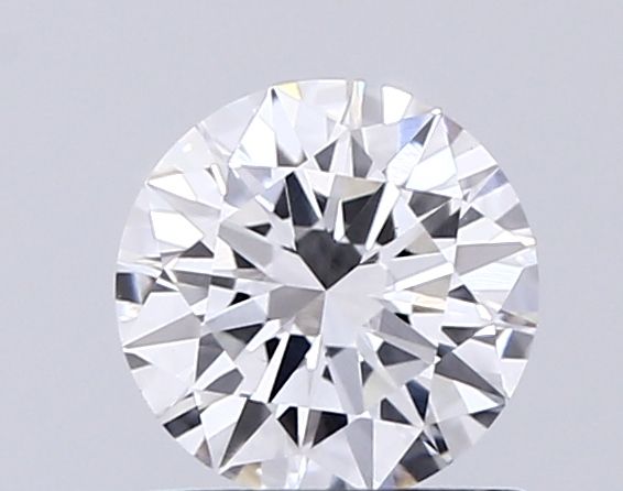 keshariyajiimpexRS-45-5A Diamant Lab Grown ROUND VS2