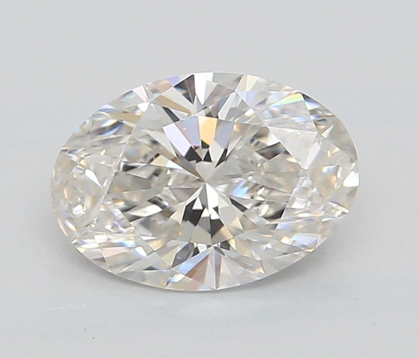 labgrownsolitairesLGNC202783 Diamant Lab Grown OVAL VS1
