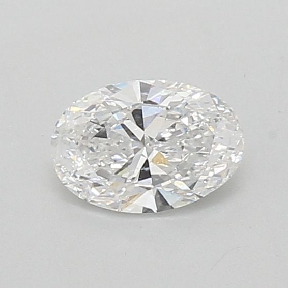 labgrownsolitairesLGNC202851 Diamant Lab Grown OVAL VS1