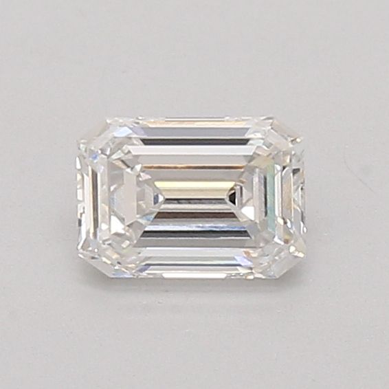 labgrownsolitairesLGNC202875 Diamant Lab Grown EMERALD VS1