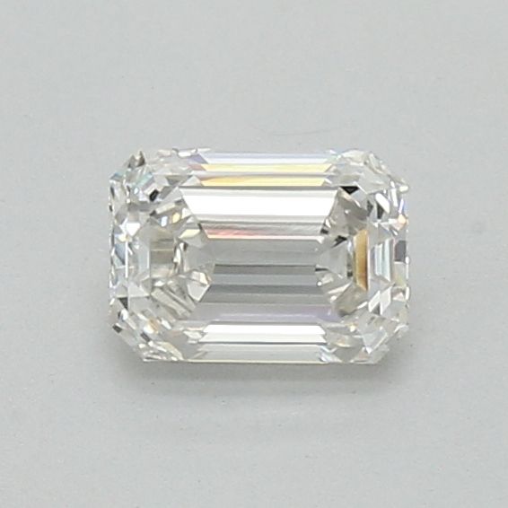 labgrownsolitairesLGNC202898 Diamant Lab Grown EMERALD VVS2