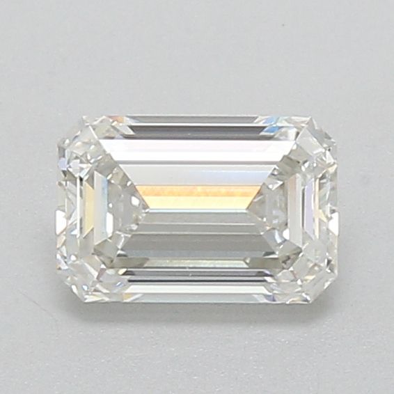 labgrownsolitairesLGNC202920 Diamant Lab Grown EMERALD VVS2