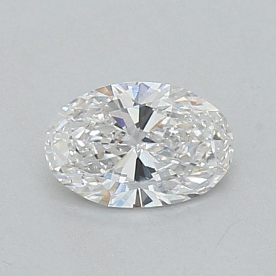 labgrownsolitairesLGNC202977 Diamant Lab Grown OVAL VS1