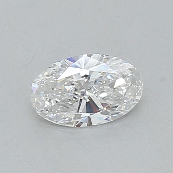 labgrownsolitairesLGNC202995 Diamant Lab Grown OVAL VS1