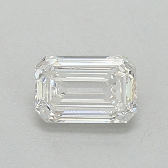 labgrownsolitairesLGNC203244 Diamant Lab Grown EMERALD VS1