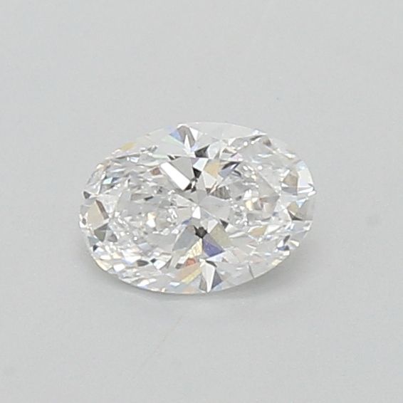 labgrownsolitairesLGNC203318 Diamant Lab Grown OVAL VS1
