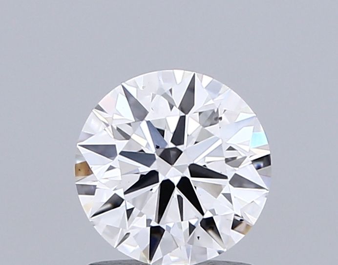 marutinandandiamondMN-2 Diamant Lab Grown ROUND VS2