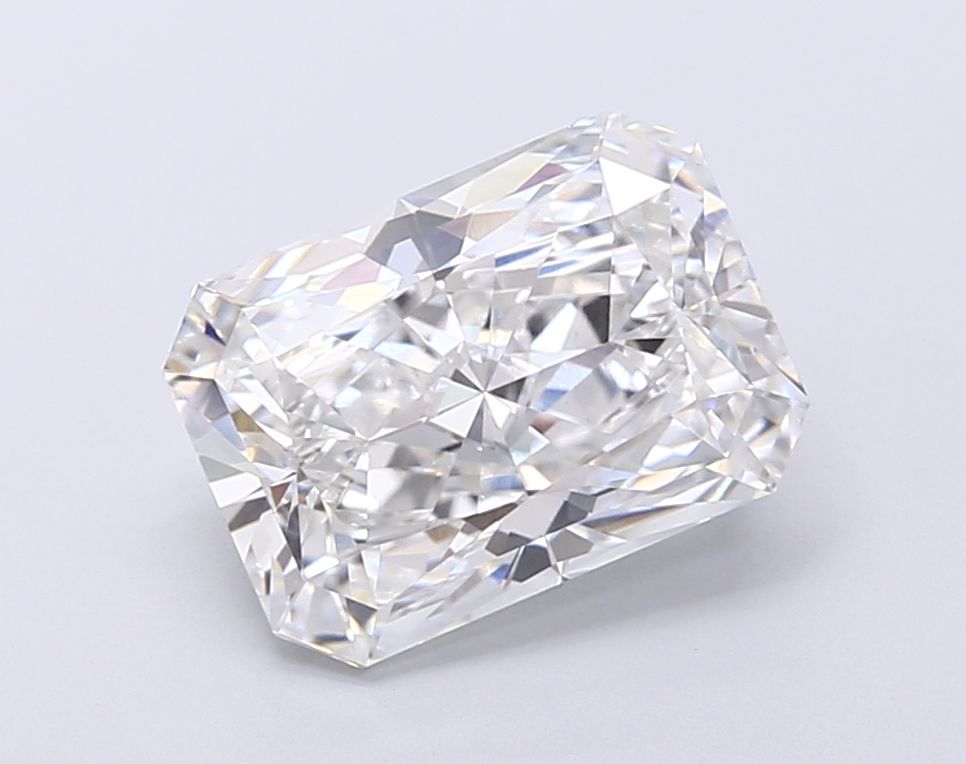 mokshdiamondWN-00195 Diamant Lab Grown ROUND VVS2